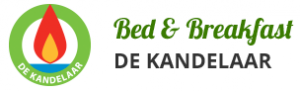 De Kandelaar