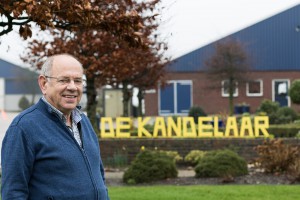  Jos van Kempen