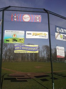 reclame_softbal