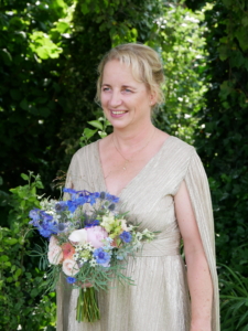 Mariska van Kempen - Siroo